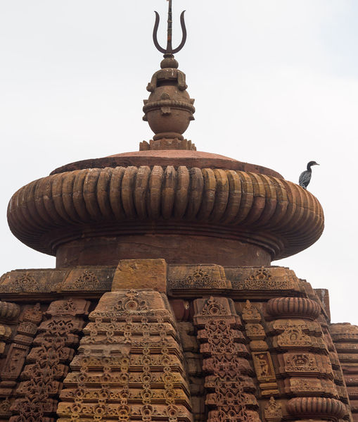 File:Mukteshwar-13.jpg