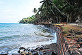 Thumbnail for version as of 10:19, 30 January 2012
