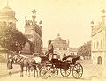 Thumbnail for version as of 12:21, 24 October 2011