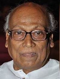 शंख घोष