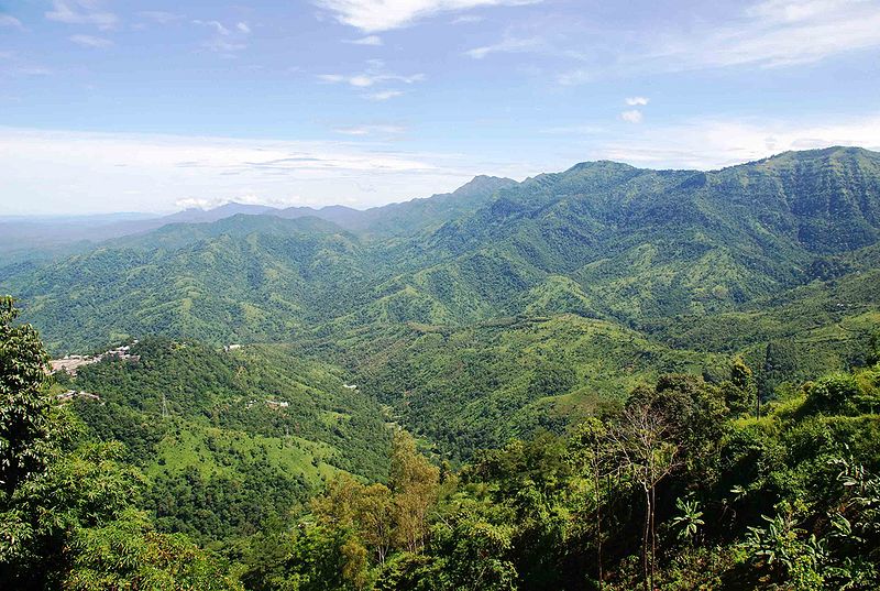 File:View-of-Mizoram.jpg