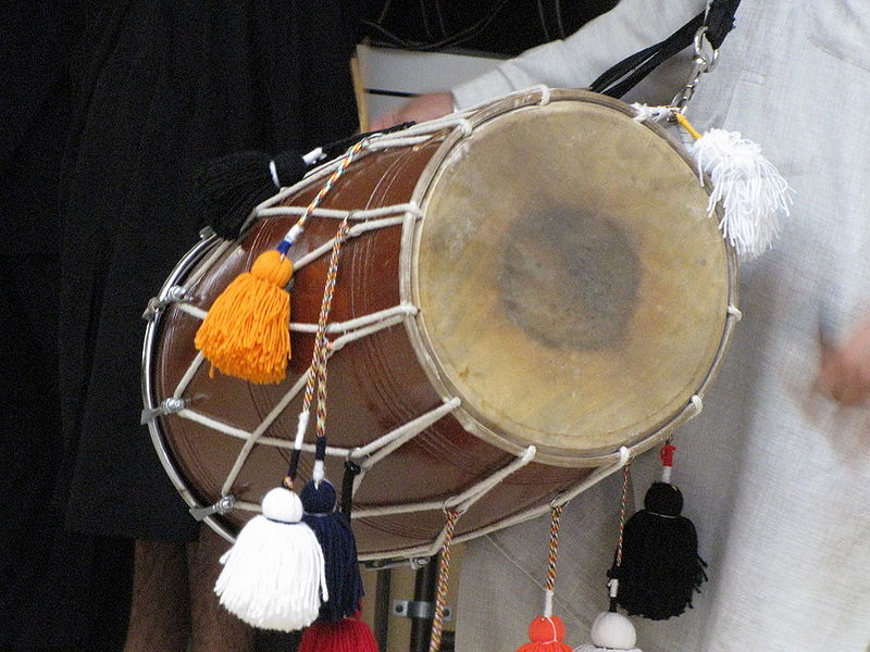 File:Dholak.jpg