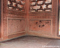 Fatehpur-Sikri-Agra-38.jpg