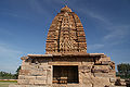 Thumbnail for version as of 07:08, 13 July 2012