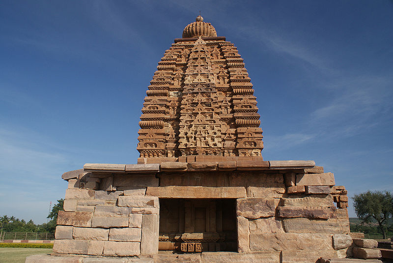File:Galaganatha-Temple-Pattadakal.jpg