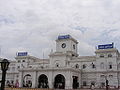 Thumbnail for version as of 10:44, 17 February 2011