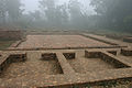 Thumbnail for version as of 06:25, 21 February 2011