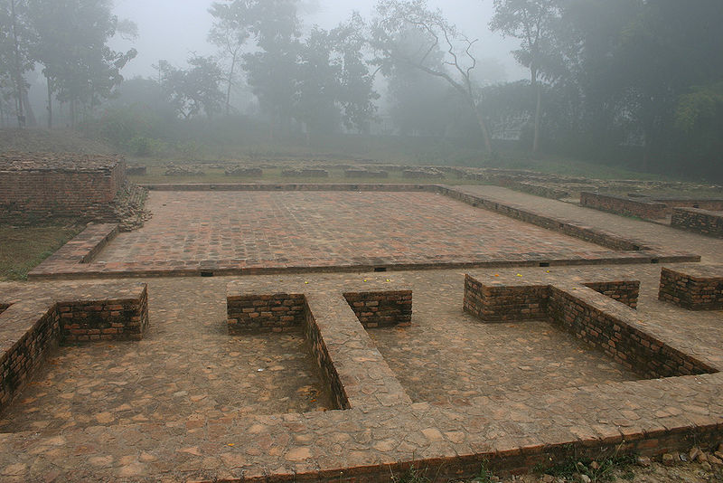 File:Jetavana-Sravasti-1.jpg
