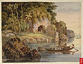 Thumbnail for version as of 08:13, 11 January 2012