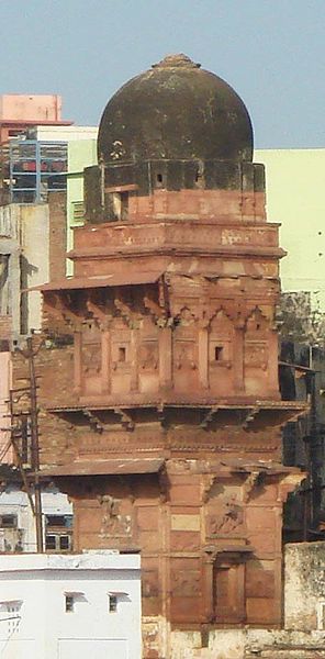 File:Sati-Burj-1.jpg