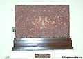 Thumbnail for version as of 11:36, 30 March 2010