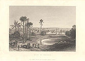 View-Of-Madras.jpg