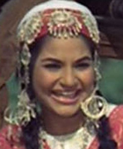 File:Baby-Naaz.jpg