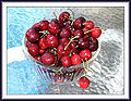 Thumbnail for version as of 07:42, 26 August 2011