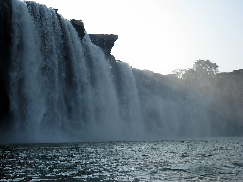 File:Chitrakote-Falls.jpg