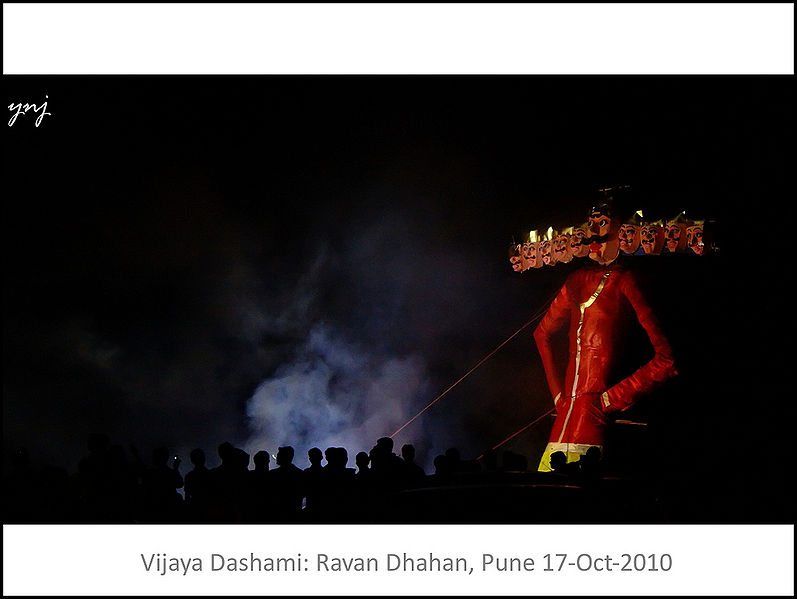 File:Dussehra-5.jpg