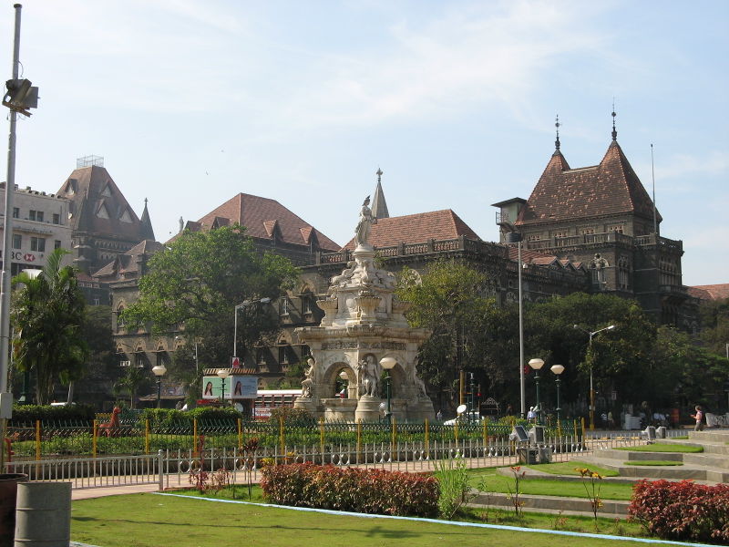 File:Flora Fountain-5.jpg