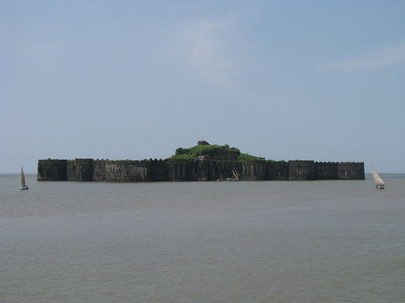 File:Janjira-Fort-1.jpg