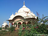 Kusum Sarovar Govardhan-12.jpg