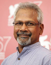 मणिरत्नम