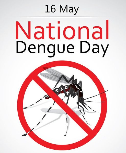 File:National-Dengue-Day.jpg