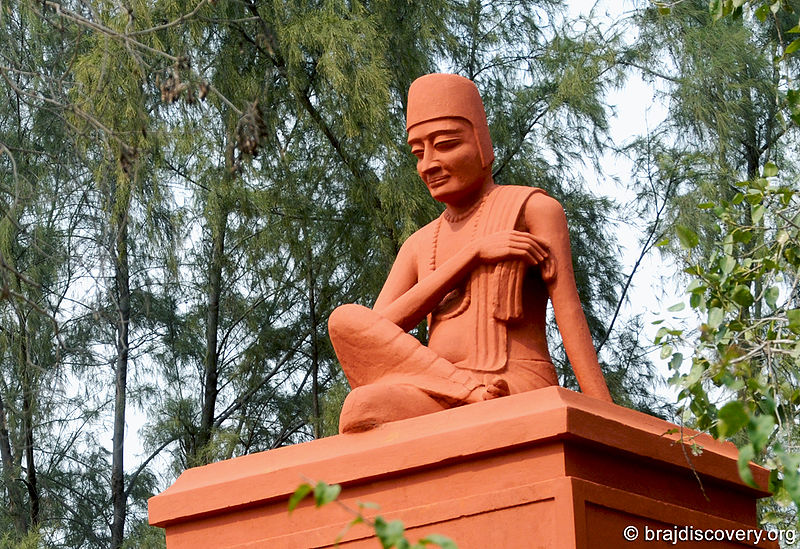 चित्र:Surdas01.jpg