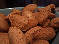 Thumbnail for version as of 07:59, 14 March 2012