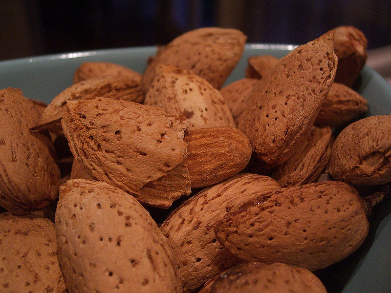 File:Almond-2.jpg