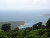 Andaman-Islands-1.jpg