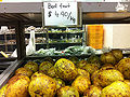 Thumbnail for version as of 14:16, 15 April 2013
