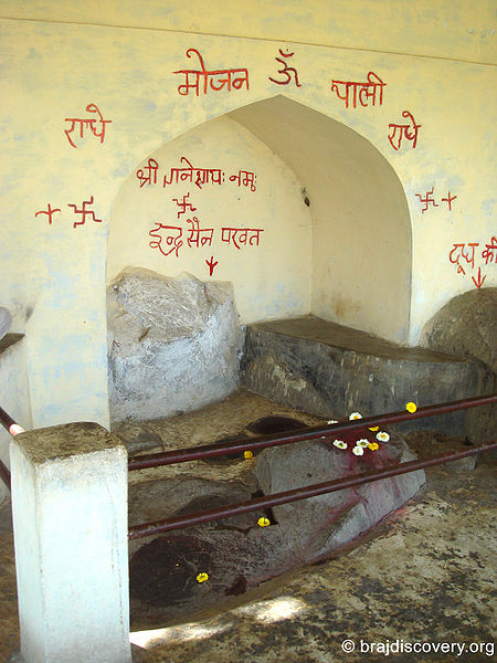 File:Bhojan-Thali-Kamyavan-Kama-1.jpg