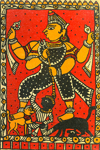 File:Durga-devi.jpg