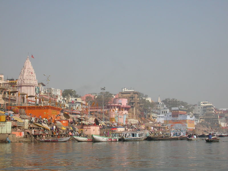 File:Ganga-11.jpg