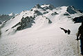 Thumbnail for version as of 05:38, 27 November 2010