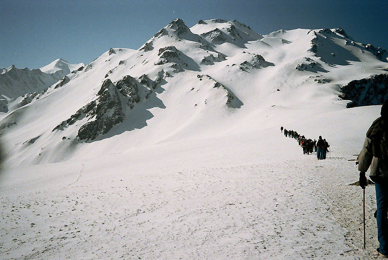 File:Himalayas-4.jpg