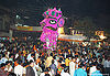 Kansa-Fair-4.jpg