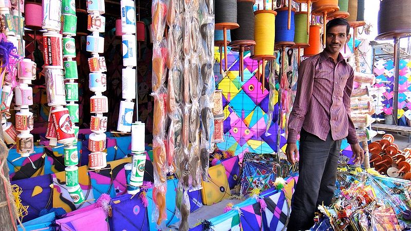 File:Kites-shopkeeper.jpg