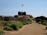 Pratapgarh-Fort.jpg