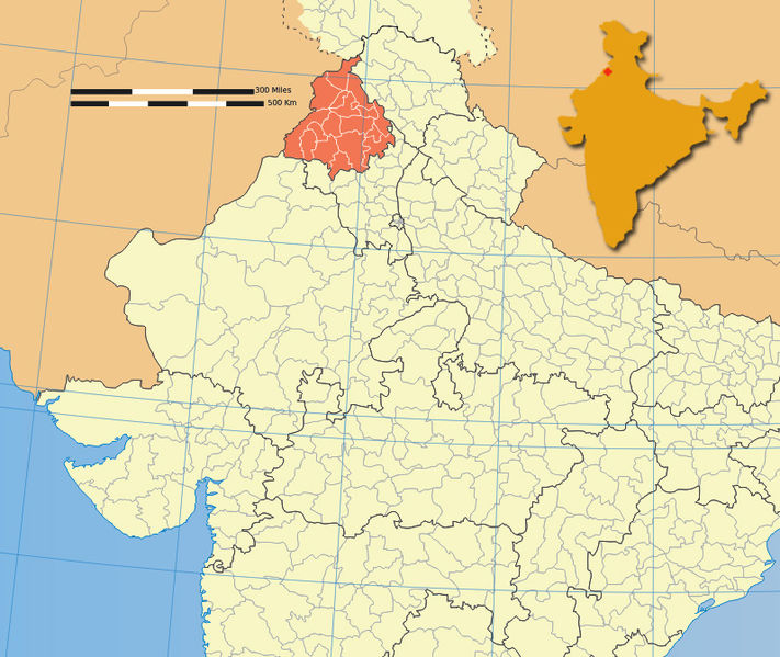 File:Punjab-Map.jpg