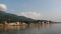 Thumbnail for version as of 10:56, 10 January 2012