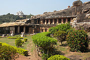 Udaygiri-And-Khandagiri-Caves-1.jpg