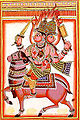 Thumbnail for version as of 10:41, 1 August 2010