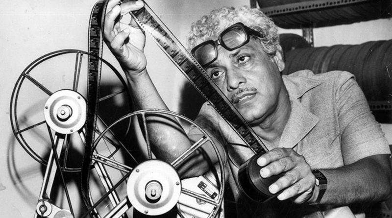File:Basu-Chatterjee-2.jpeg