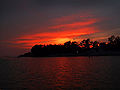 Thumbnail for version as of 05:11, 24 February 2012