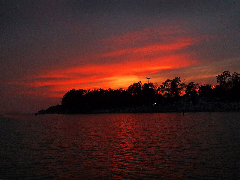 File:Chandipur-Sea-Beach.jpg