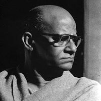 देवी प्रसाद राय चौधरी