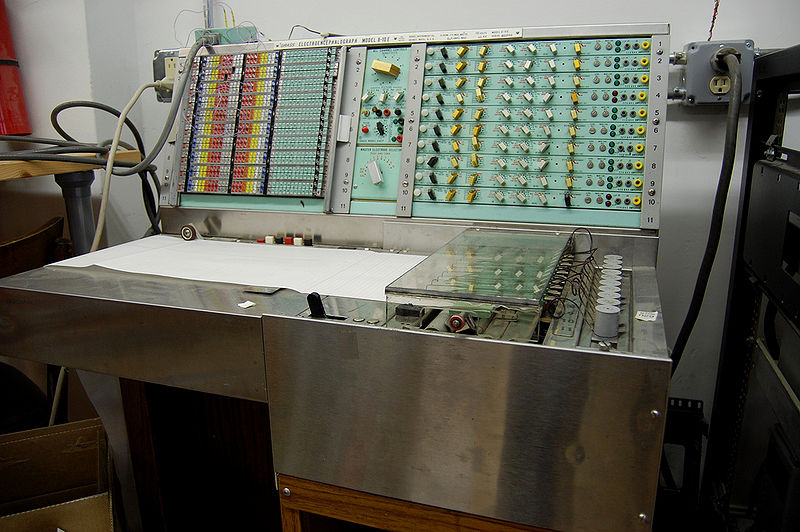 File:Electroencephalography.jpg