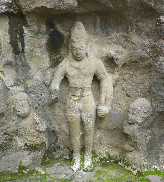 File:Ellora-Cave-1.jpg