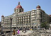 Hotel-Taj-Mumbai.jpg