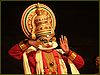 Kathakali-Dance.jpg